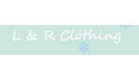 L R Clothing Voucher