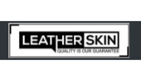 Leather Skin Coupon