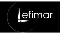 Lefimar Coupon