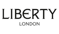 Liberty London US Coupon