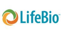 Lifebio Voucher