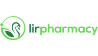 Lir Pharmacy Coupon