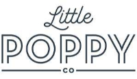 Little Poppy Co Coupon