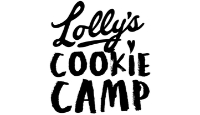 Lollys Cookie Camp Coupon