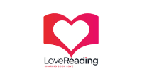 Lovereading Voucher