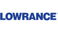 Lowrance Coupon