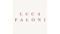 Luca Faloni DE Coupon