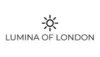 Luminaoflondon.com Coupon