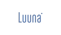 Luuna BR Coupon