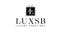 Luxsb.com Coupon