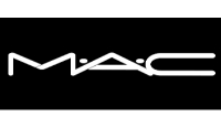 Maccosmetics Voucher