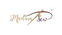 Madamsew Coupon