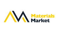 Materials Market Vouhcer