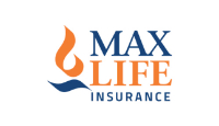 Max Life Insurance Coupon