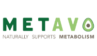 Metavo Coupon