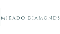 Mikado Diamonds Coupon