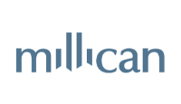 Millican Voucher