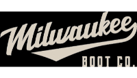 Milwaukee Boot Company Coupon