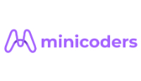 Minicoders Coupon