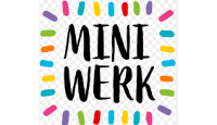 Miniwerk Coupon