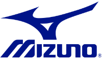 Mizuno Coupon