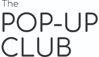 My Popup Club DE Coupon