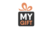 Mygift PL Coupon