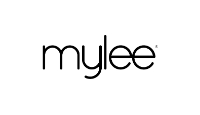 Mylee DE Coupon