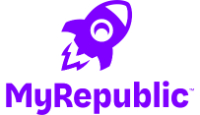 Myrepublic Coupon