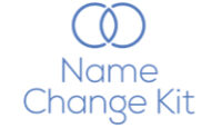 Namechangekit.com Coupon