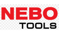 Nebo Tools Voucher