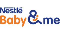 Nestle Baby & Me PL Coupon