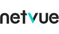 Netvue Coupon