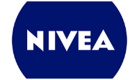 Nivea Voucher