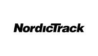 Nordictrack US Coupon