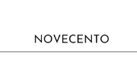 Novecento Store Coupon