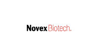 Novex Biotech Coupon