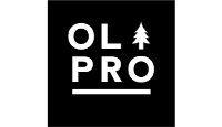 Olpro IT Coupon