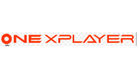 Onexplayer Coupon