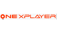 Onexplayer Coupon