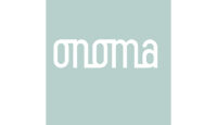 Onoma LLC Coupon