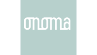 Onoma LLC Coupon