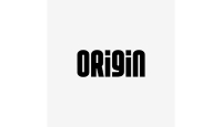 Origin Coffee Voucher