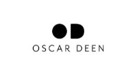 Oscar Deen Coupon