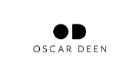 Oscar Deen Coupon