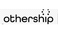 Othership Voucher