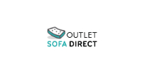 Outletsofadirect FR Coupon