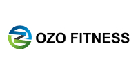 Ozofitness.com Coupon