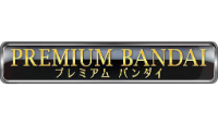 PREMIUM BANDAI Coupon