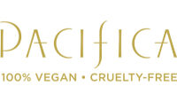 Pacifica Beauty Coupon